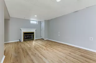 3268 Stadler Dr, Pickerington, OH 43147 - Photo 26