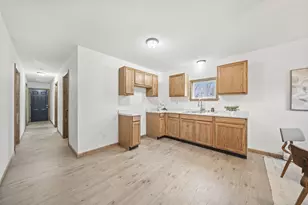 623 Glencroft Ave, Chillicothe, OH 45601 - Photo 8