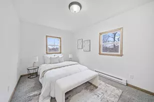 623 Glencroft Ave, Chillicothe, OH 45601 - Photo 10