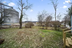 623 Glencroft Ave, Chillicothe, OH 45601 - Photo 20