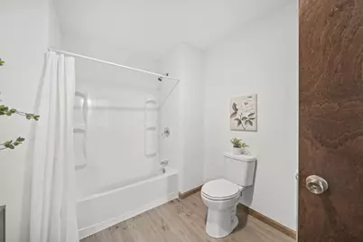 623 Glencroft Avenue, Chillicothe, OH 45601 - Photo 16