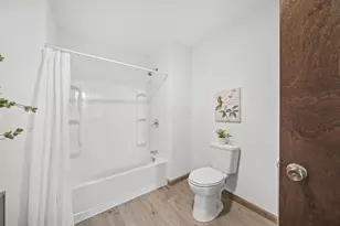 623 Glencroft Ave, Chillicothe, OH 45601 - Photo 16