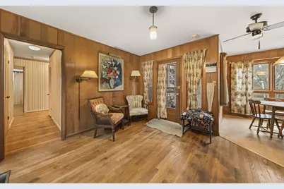 704 Ashley Drive, Chillicothe, OH 45601 - Photo 20