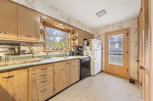 704 Ashley Dr, Chillicothe, OH 45601 - Photo 10