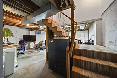 704 Ashley Drive, Chillicothe, OH 45601 - Photo 48