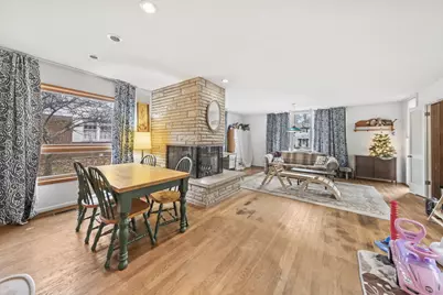 704 Ashley Drive, Chillicothe, OH 45601 - Photo 16