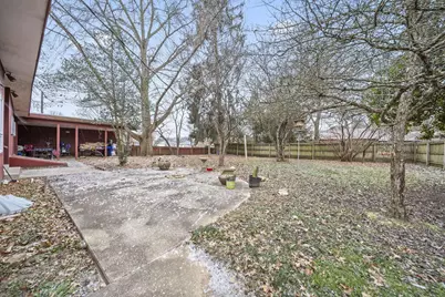 704 Ashley Drive, Chillicothe, OH 45601 - Photo 56