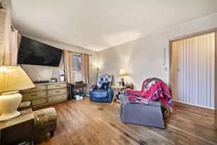 704 Ashley Dr, Chillicothe, OH 45601 - Photo 42