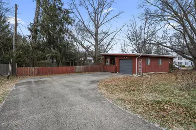 704 Ashley Drive, Chillicothe, OH 45601 - Photo 60
