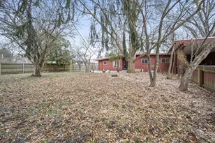 704 Ashley Dr, Chillicothe, OH 45601 - Photo 54