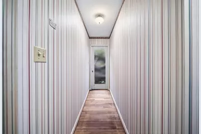 704 Ashley Drive, Chillicothe, OH 45601 - Photo 28