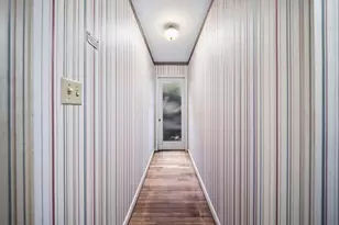 704 Ashley Dr, Chillicothe, OH 45601 - Photo 28