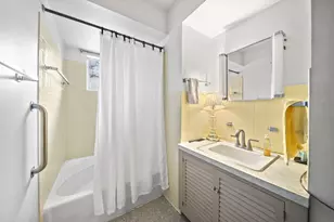 704 Ashley Dr, Chillicothe, OH 45601 - Photo 36