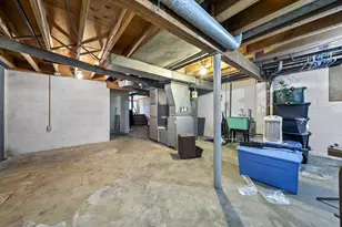 704 Ashley Dr, Chillicothe, OH 45601 - Photo 46