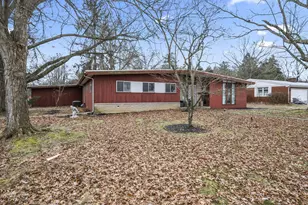 704 Ashley Dr, Chillicothe, OH 45601 - Photo 4