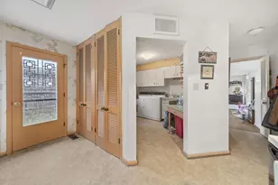 704 Ashley Dr, Chillicothe, OH 45601 - Photo 24