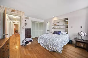 704 Ashley Dr, Chillicothe, OH 45601 - Photo 30