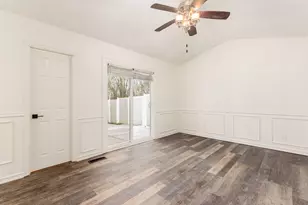 3293 Lone Spruce Rd, Columbus, OH 43219 - Photo 16