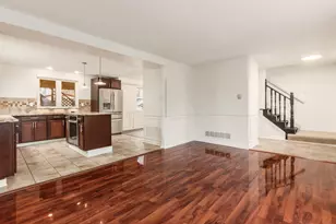 3293 Lone Spruce Rd, Columbus, OH 43219 - Photo 8