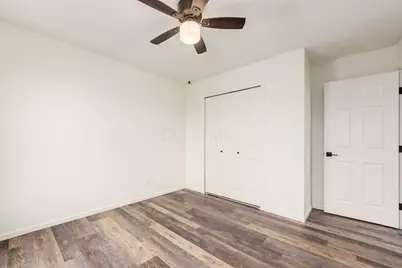 3293 Lone Spruce Road, Columbus, OH 43219 - Photo 24