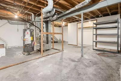 3293 Lone Spruce Road, Columbus, OH 43219 - Photo 28