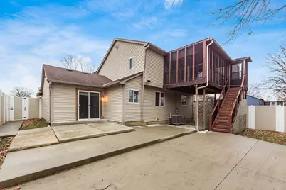 3293 Lone Spruce Road, Columbus, OH 43219 - Photo 30