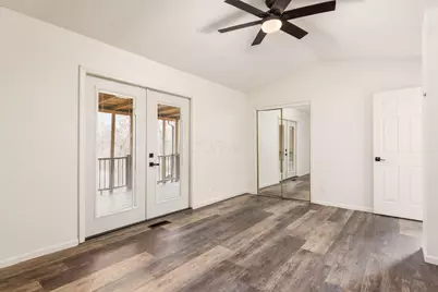 3293 Lone Spruce Road, Columbus, OH 43219 - Photo 22