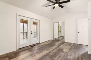 3293 Lone Spruce Rd, Columbus, OH 43219 - Photo 22