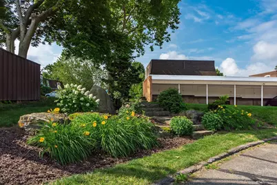 2832 Downing Way #51, Columbus, OH 43221 - Photo 34