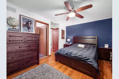 2832 Downing Way #51, Columbus, OH 43221 - Photo 20