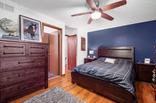 2832 Downing Way, Columbus, OH 43221 - Photo 20