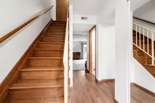 2832 Downing Way, Columbus, OH 43221 - Photo 8