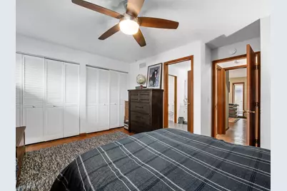 2832 Downing Way #51, Columbus, OH 43221 - Photo 22