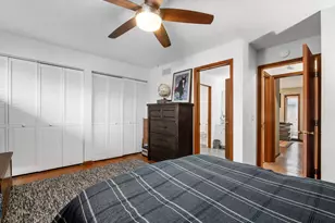 2832 Downing Way, Columbus, OH 43221 - Photo 22