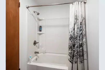 2832 Downing Way #51, Columbus, OH 43221 - Photo 24