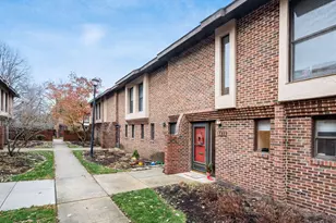 2832 Downing Way, Columbus, OH 43221 - Photo 4