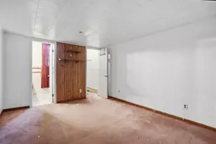 1089 Wellington Blvd, Columbus, OH 43219 - Photo 24