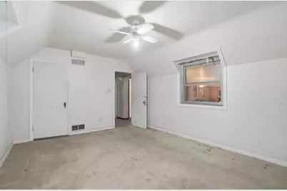 1089 Wellington Boulevard, Columbus, OH 43219 - Photo 18