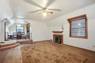 1089 Wellington Blvd, Columbus, OH 43219 - Photo 8