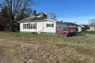 7274 Germany Rd, Waverly, OH 45690 - Photo 2