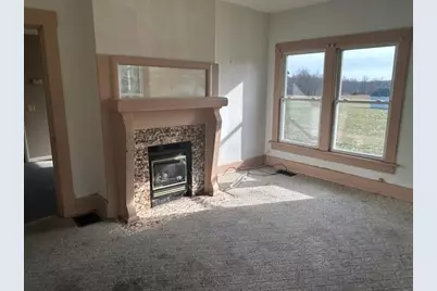 7274 Germany Road, Waverly, OH 45690 - Photo 4