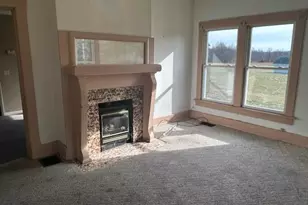 7274 Germany Rd, Waverly, OH 45690 - Photo 4