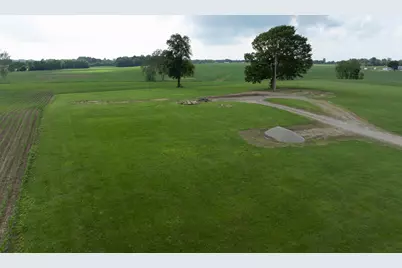 9621 State Route 13, Thornville, OH 43076 - Photo 4