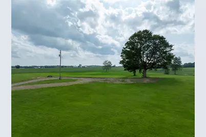 9621 State Route 13, Thornville, OH 43076 - Photo 2