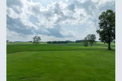 9621 State Route 13, Thornville, OH 43076 - Photo 1