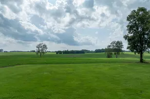 9621 State Route 13, Thornville, OH 43076 - Photo 1