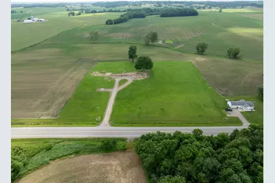 9621 State Route 13, Thornville, OH 43076 - Photo 6