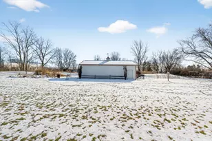 10135 Smith-Calhoun Rd, Plain City, OH 43064 - Photo 58