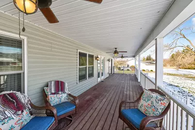 10135 Smith Calhoun Road, Plain City, OH 43064 - Photo 52