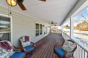 10135 Smith-Calhoun Rd, Plain City, OH 43064 - Photo 52